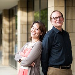 Burk and Flinn Orthodontics