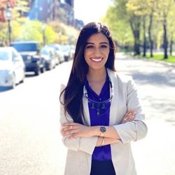 Smile Dentistry - Dr.Kaur