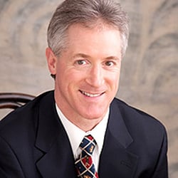 Granby Dental Center - Dr. Ungerleider