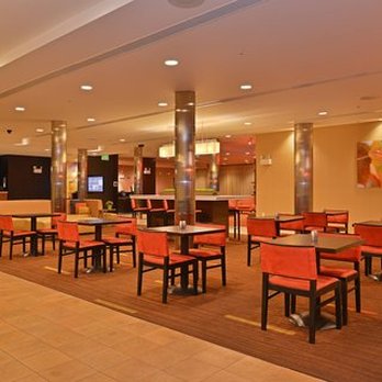 Courtyard by Marriott Burlington Mt. Holly/Westampton - Hotels Near Me - Westampton, New Jersey