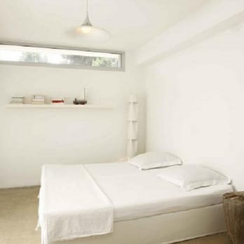 Villa Bellevue - Bed & Breakfast Near Me - Nice, 06