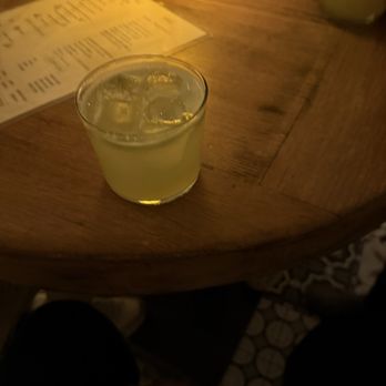 El Primo - Latin American Near Me - White Plains, New York