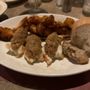Carbone's Restaurant