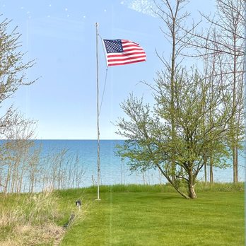 GIBS ON THE LAKE - View! - Steakhouses Near Me - Kewaunee, Wisconsin GIBS ON THE LAKE - View! - Steakhouses Near Me - Kewaunee, Wisconsin