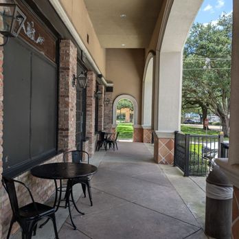 la Madeleine - Outdoor Dining - Bakeries Near Me - Houston, Texas la Madeleine - Outdoor Dining - Bakeries Near Me - Houston, Texas