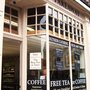 Photo of Grange Takeaway