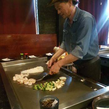Fuji Grill - Japanese Near Me - Niagara Falls, New York Fuji Grill - Japanese Near Me - Niagara Falls, New York