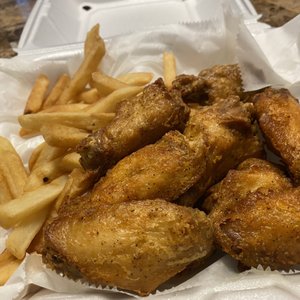 STRAIGHT OUTTA PHILLY Updated September 2025 74 Photos 115