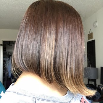 Haute Cuts - Hair Salons Near Me - Los Angeles, California Haute Cuts - Hair Salons Near Me - Los Angeles, California