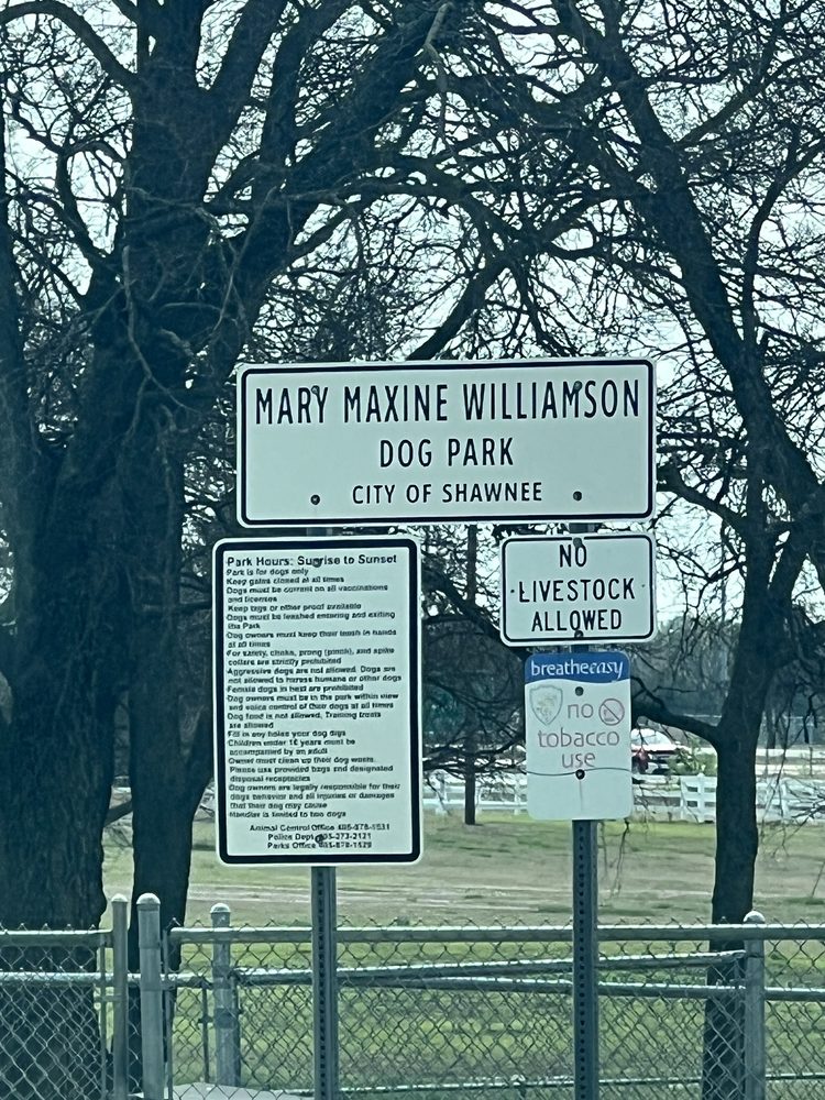 Play Street - childcare center in Moore, OK