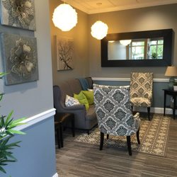 Silver Leaf Dentistry - Silver Leaf Dentistry in Longmont, CO.