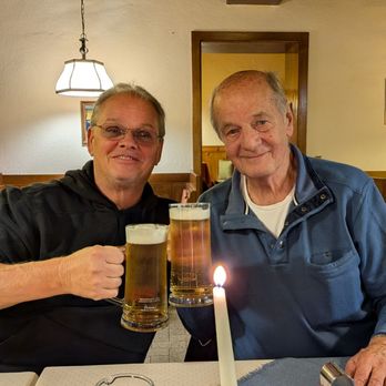 Gasthof z Post - Beer and schlivavitz - Hotels Near Me - Eisenerz, 6 Gasthof z Post - Beer and schlivavitz - Hotels Near Me - Eisenerz, 6