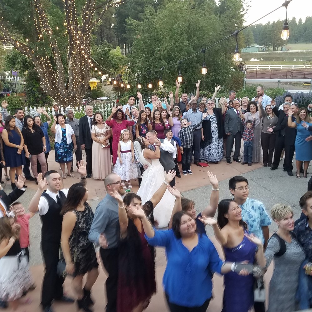 Top 10 Best Country Dancing in Chandler, AZ Last Updated August 2021