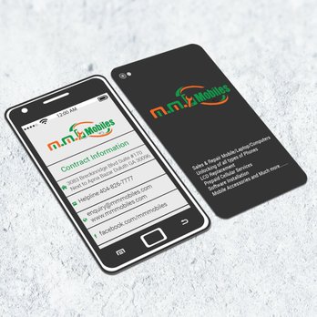 M M Mobiles - well done - Mobile Phone Repair Near Me - Duluth, Georgia M M Mobiles - well done - Mobile Phone Repair Near Me - Duluth, Georgia