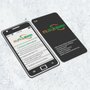 Photo of M M Mobiles