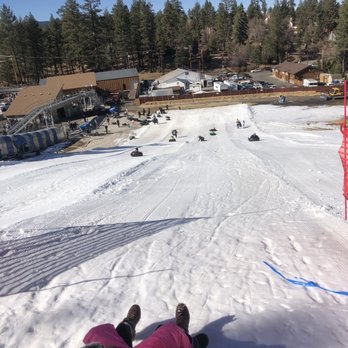Alpine Slide At Magic Mountain - Tube sliding - Go Karts Near Me - Big Bear Lake, California Alpine Slide At Magic Mountain - Tube sliding - Go Karts Near Me - Big Bear Lake, California