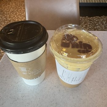 Phin Cafe - Egg coffee - Coffee & Tea Near Me - Fremont, California Phin Cafe - Egg coffee - Coffee & Tea Near Me - Fremont, California