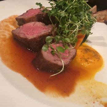 Gordon Ramsay Hell's Kitchen - Lamb chops - Steakhouses Near Me - Stateline, Nevada Gordon Ramsay Hell's Kitchen - Lamb chops - Steakhouses Near Me - Stateline, Nevada