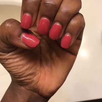 Oasis Nail Spa - Nail Salons Near Me - Austin, Texas Oasis Nail Spa - Nail Salons Near Me - Austin, Texas
