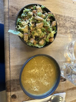 Lola Rosa Place-des-Arts by null