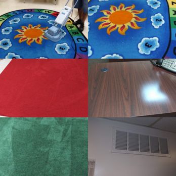 Reflection Cleaning and Maintenance - Carpet care, spots and stain removal done by our professional team. - Office Cleaning Near Me Reflection Cleaning and Maintenance - Carpet care, spots and stain removal done by our professional team. - Office Cleaning Near Me