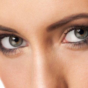 Threading Spa - perfect eyebrows by our traditionally skilled trained eyebrow technician and skin care with organic authentic products - Waxing Near Me - Danbury, Connecticut Threading Spa - perfect eyebrows by our traditionally skilled trained eyebrow technician and skin care with organic authentic products - Waxing Near Me - Danbury, Connecticut