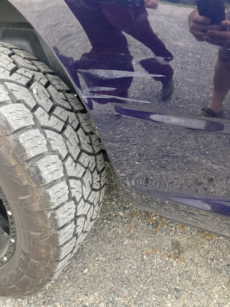 DRP COLLISION REPAIR Updated September 2024 25 Photos 3749