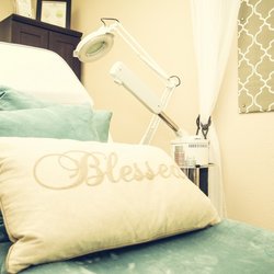 Soteria Wellness