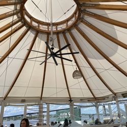 Pier 52