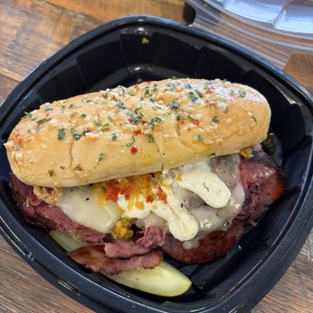 THE UPPER CUT KC - Updated February 2026 - 128 Photos & 118 Reviews