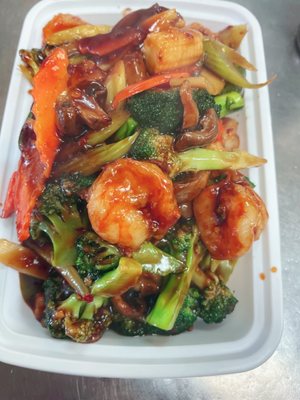 Wah-Chun Chinese Restaurant by null