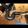 Photo of Performance Plumbing