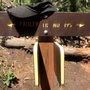 Photo of Sulphur Canyon Trail