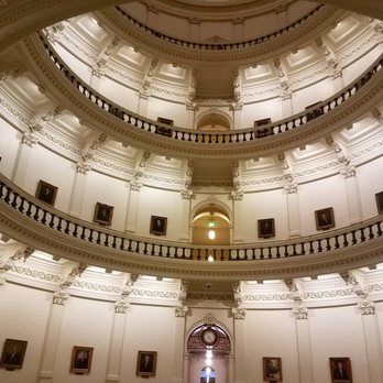 Texas State Capitol - Landmarks & Historical Buildings Near Me - Austin, Texas Texas State Capitol - Landmarks & Historical Buildings Near Me - Austin, Texas