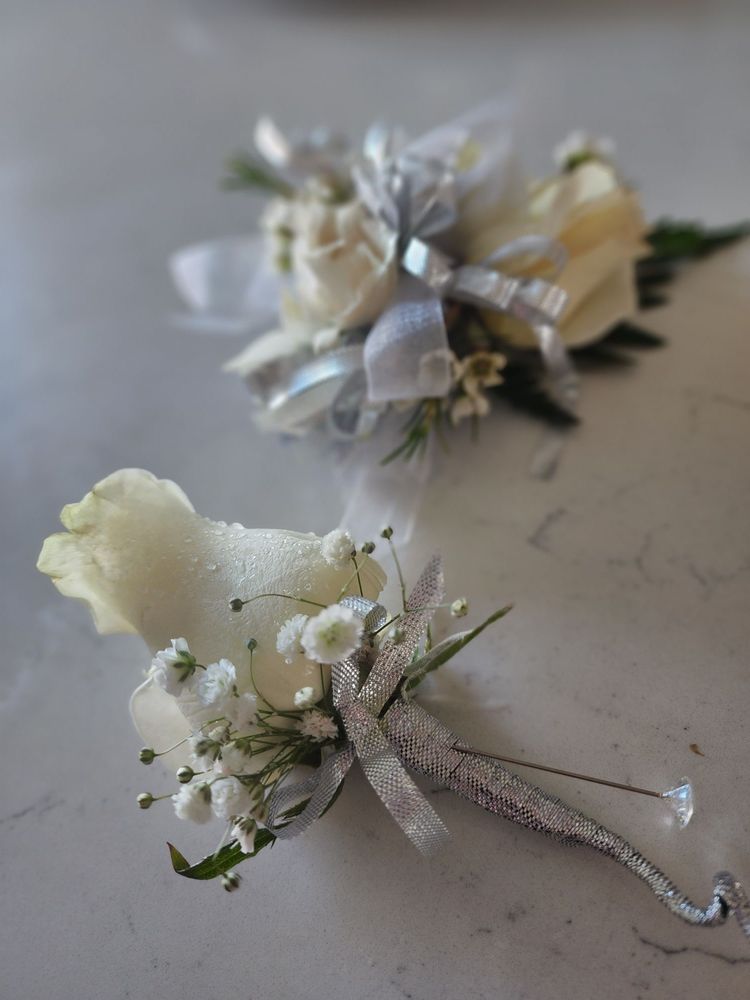 MODESTO EXOTIC FLOWERS Updated September 2024 147 Photos & 226