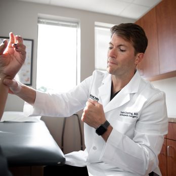 Travis Doering, MD - Austin - Orthopedists Near Me - Austin, Texas Travis Doering, MD - Austin - Orthopedists Near Me - Austin, Texas
