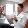 Photo of Travis Doering, MD - Austin