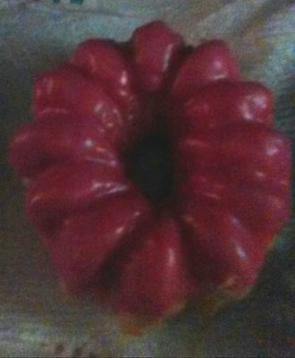 Kenny's Donut by null
