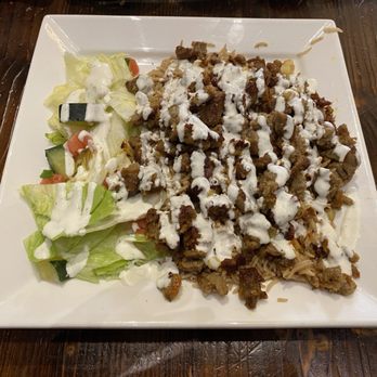 Villekebabs and Platters - Afghan Near Me - Philadelphia, Pennsylvania Villekebabs and Platters - Afghan Near Me - Philadelphia, Pennsylvania