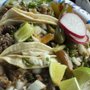 Photo of Tacos El Palenque