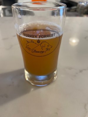 Big Owl Craft Brew House by null