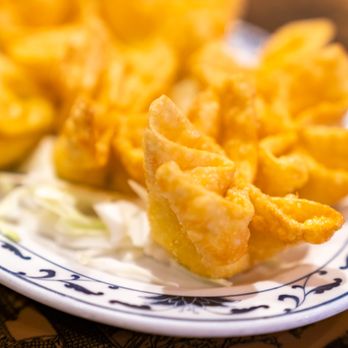 Hunan House - Chinese Near Me - Galt, California Hunan House - Chinese Near Me - Galt, California