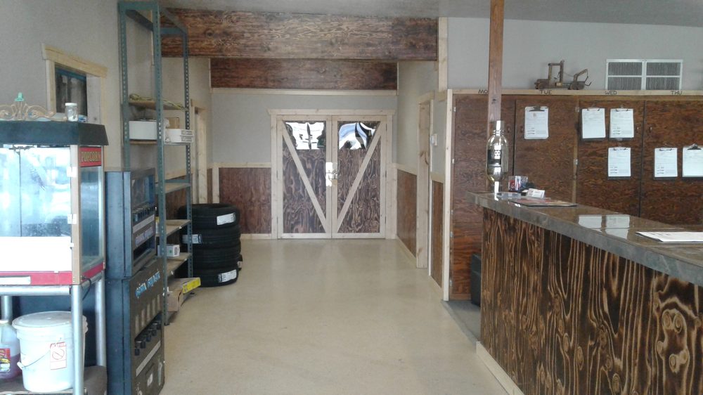 COUNTRYSIDE AUTO CARE Updated July 2024 705 ID39, Blackfoot, Idaho Tires Phone Number