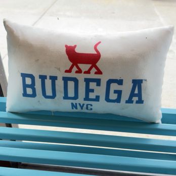Budega NYC - Cannabis Dispensaries Near Me - Brooklyn, New York