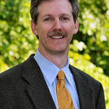 Total Eye Care 10 Photos 19 Reviews Optometrists 1834 Keller Pkwy Keller Tx Phone Number