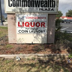 Laundromat In Bunnell Yelp