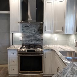 Kitchen Emporium