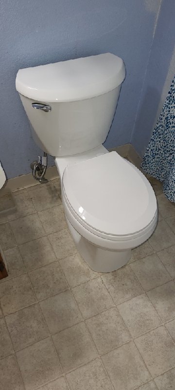 Slide of Plunge Time