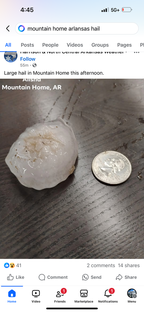 Slide of The Roofers Association