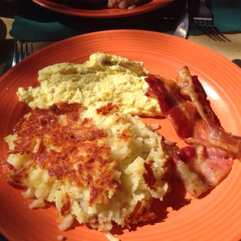 Marcy's Diner - Diners Near Me - Portland, Maine Marcy's Diner - Diners Near Me - Portland, Maine